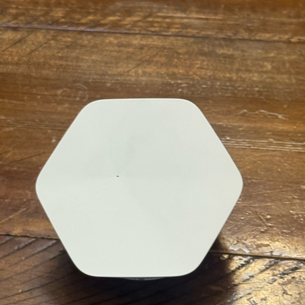 XFI POD COMCAST XFINITY WIFI EXTENDER 2nd GENERATION